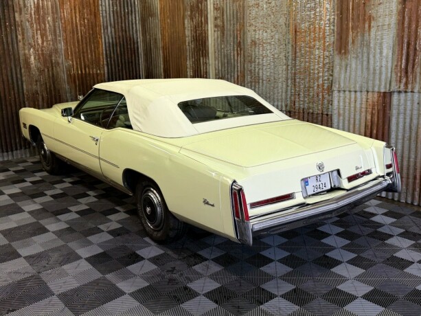 cadillac-eldorado-bensin-1976-big-42