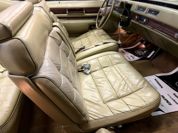 cadillac-eldorado-bensin-1976-big-26