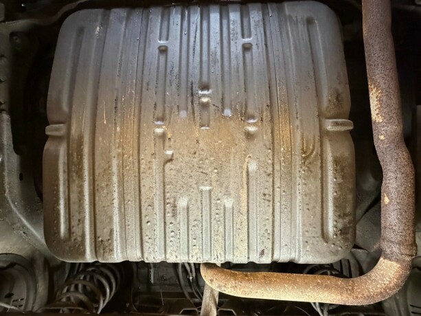 cadillac-eldorado-bensin-1976-big-44