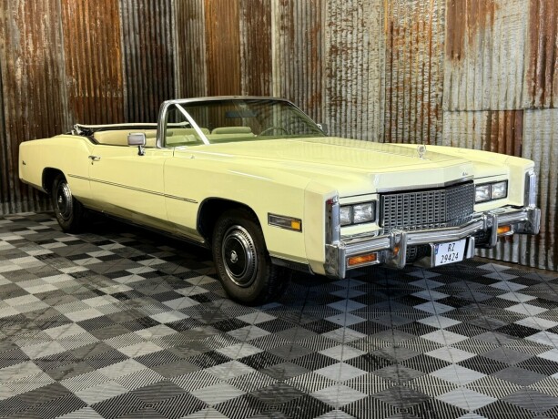 cadillac-eldorado-bensin-1976-big-0