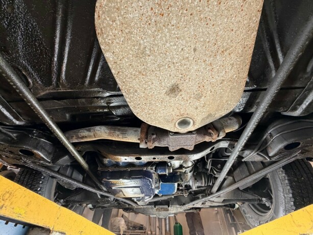 cadillac-eldorado-bensin-1976-big-47