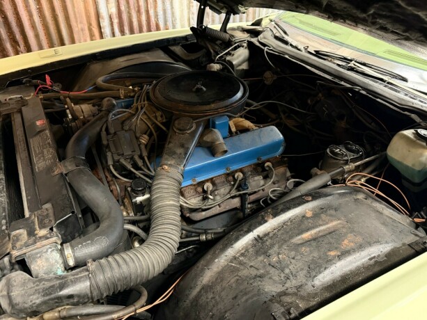 cadillac-eldorado-bensin-1976-big-38