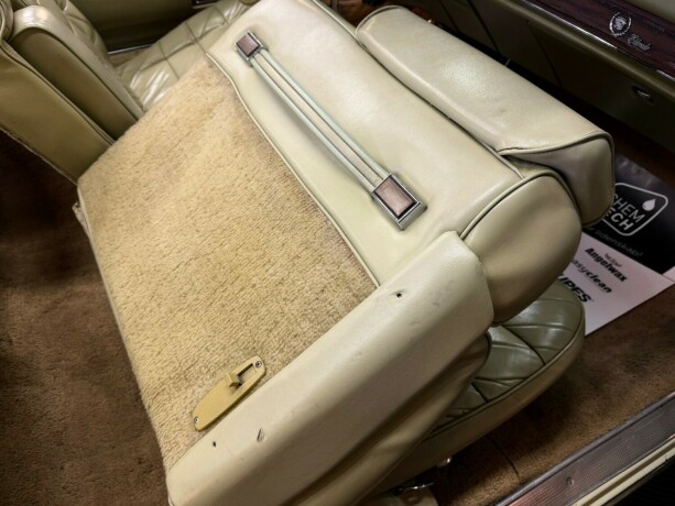 cadillac-eldorado-bensin-1976-big-29