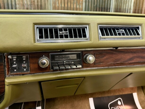 cadillac-eldorado-bensin-1976-big-23