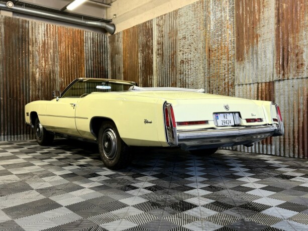 cadillac-eldorado-bensin-1976-big-9