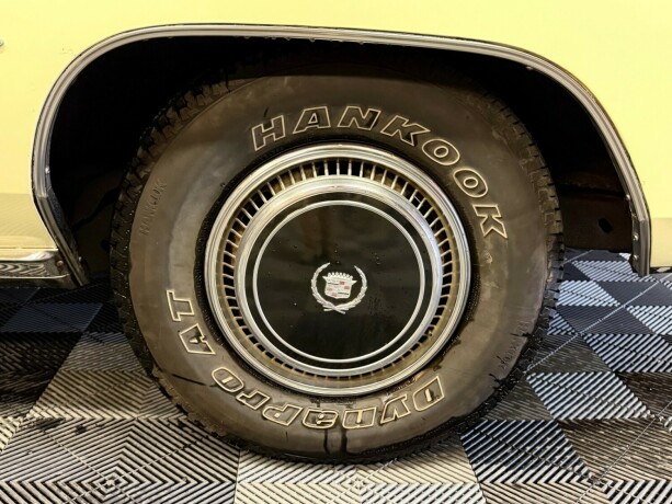 cadillac-eldorado-bensin-1976-big-15