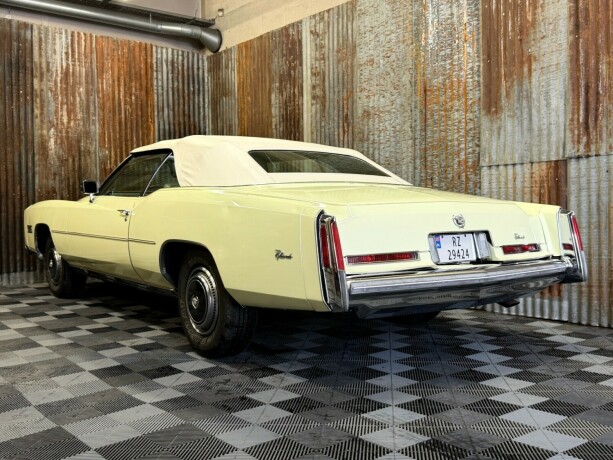 cadillac-eldorado-bensin-1976-big-41