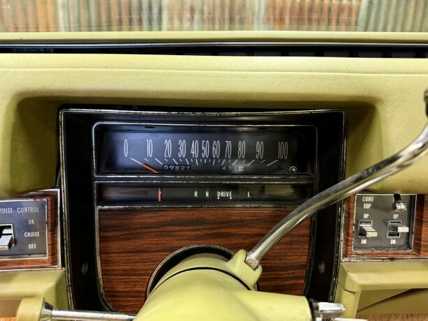 cadillac-eldorado-bensin-1976-big-21