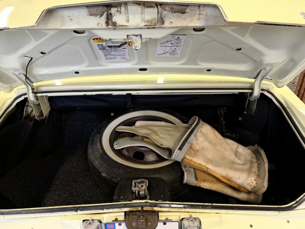 cadillac-eldorado-bensin-1976-big-33