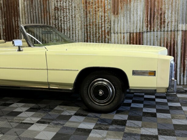 cadillac-eldorado-bensin-1976-big-3