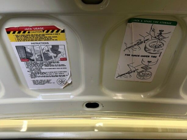 cadillac-eldorado-bensin-1976-big-35