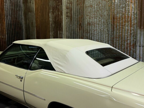 cadillac-eldorado-bensin-1976-big-43