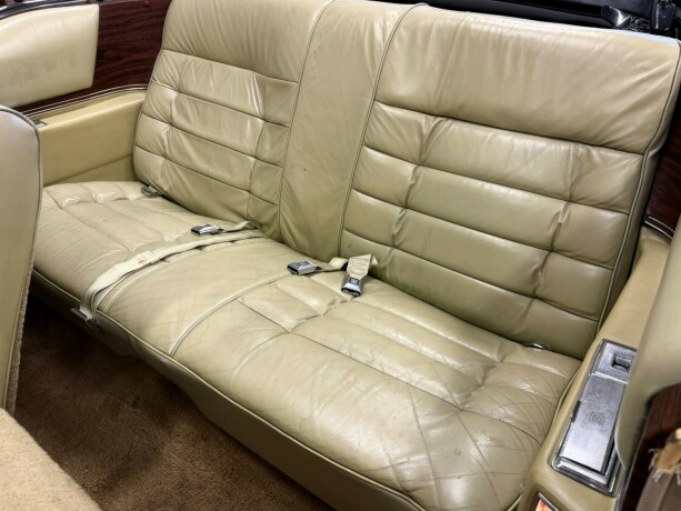 cadillac-eldorado-bensin-1976-big-32