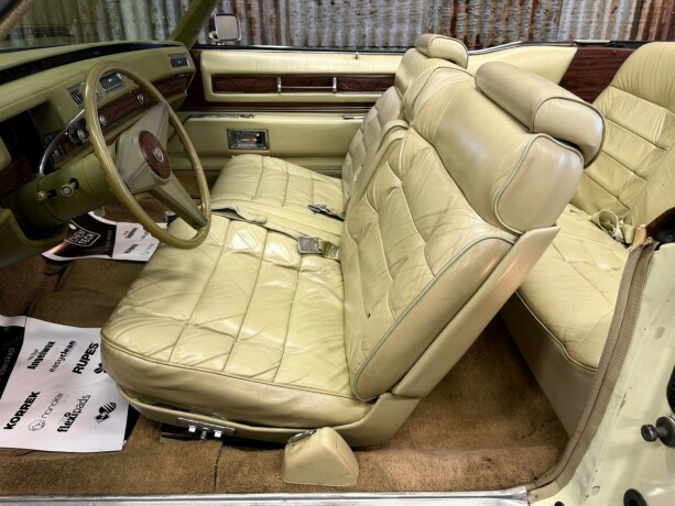 cadillac-eldorado-bensin-1976-big-18