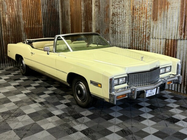 cadillac-eldorado-bensin-1976-big-1