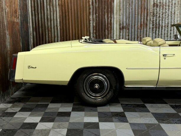 cadillac-eldorado-bensin-1976-big-4