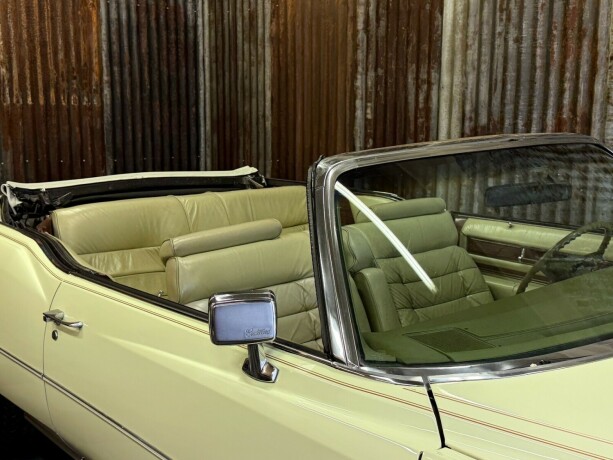 cadillac-eldorado-bensin-1976-big-7