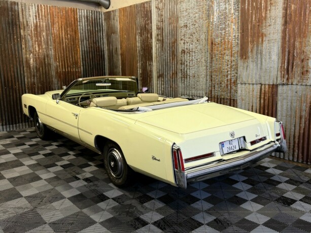 cadillac-eldorado-bensin-1976-big-10