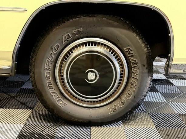 cadillac-eldorado-bensin-1976-big-6