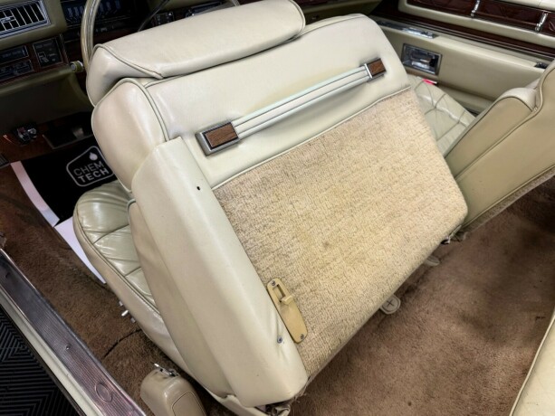 cadillac-eldorado-bensin-1976-big-31