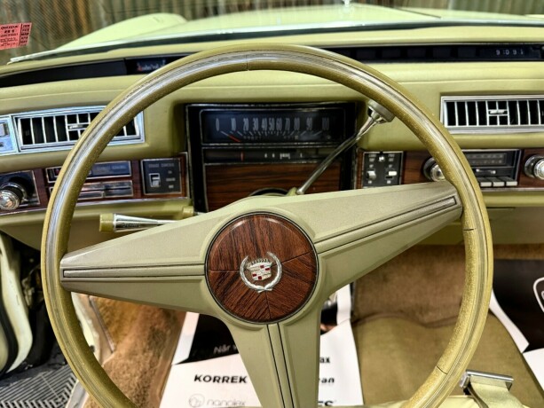 cadillac-eldorado-bensin-1976-big-20
