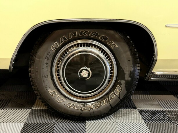 cadillac-eldorado-bensin-1976-big-5