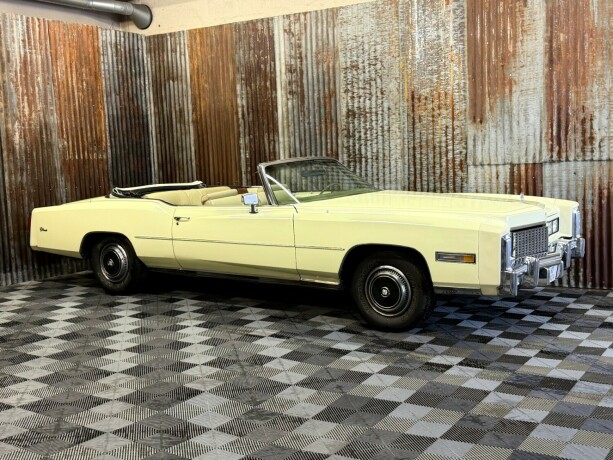 cadillac-eldorado-bensin-1976-big-2