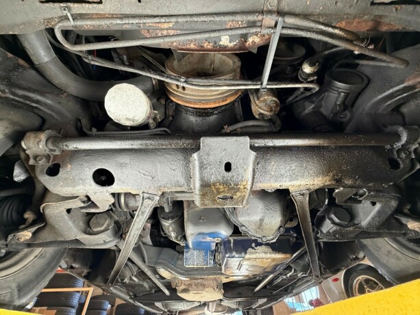 cadillac-eldorado-bensin-1976-big-48