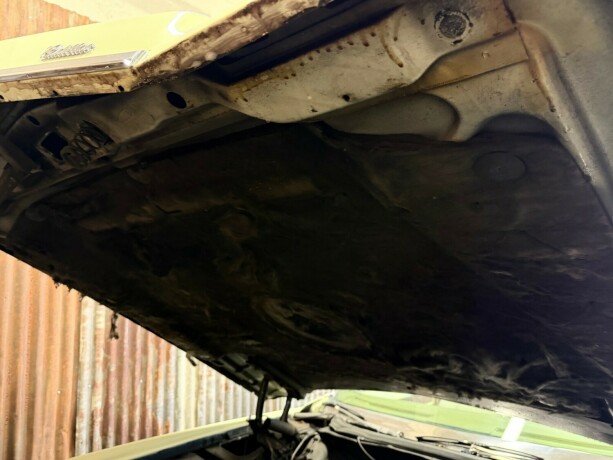 cadillac-eldorado-bensin-1976-big-40