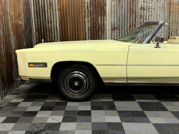 cadillac-eldorado-bensin-1976-big-13
