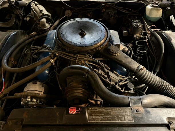 cadillac-eldorado-bensin-1976-big-36