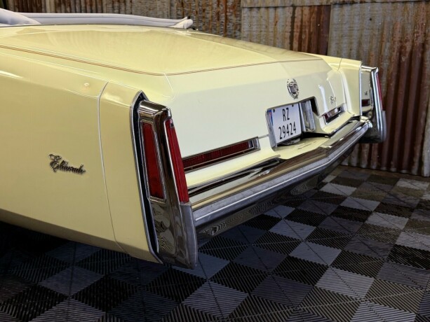 cadillac-eldorado-bensin-1976-big-17