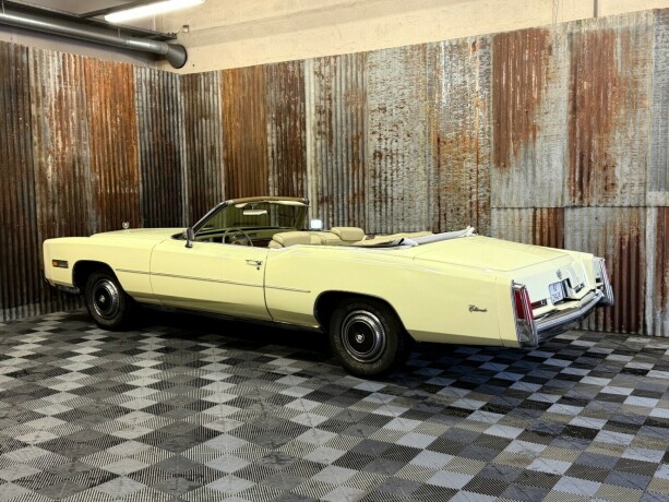 cadillac-eldorado-bensin-1976-big-11