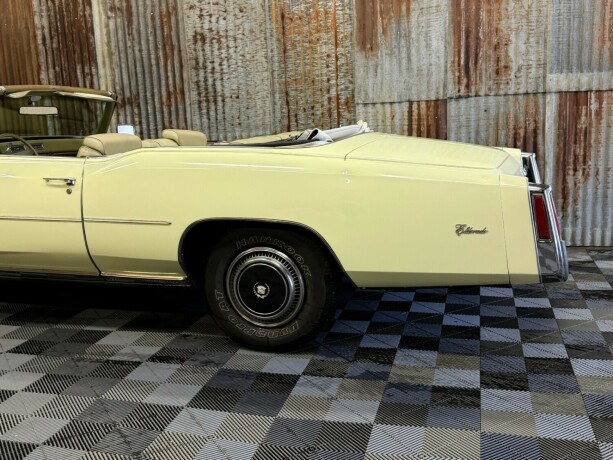 cadillac-eldorado-bensin-1976-big-12