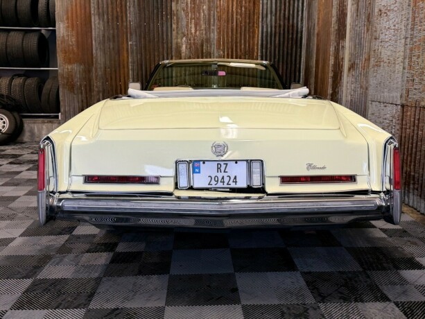 cadillac-eldorado-bensin-1976-big-16