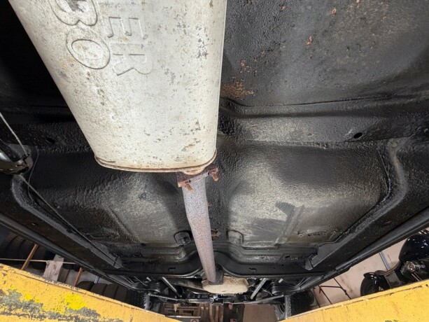 cadillac-eldorado-bensin-1976-big-46