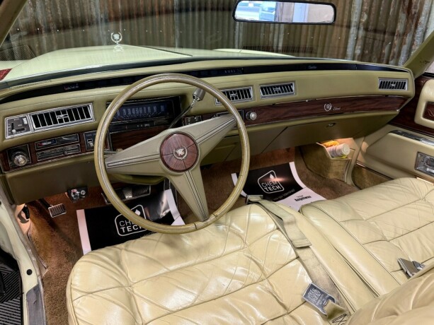 cadillac-eldorado-bensin-1976-big-19