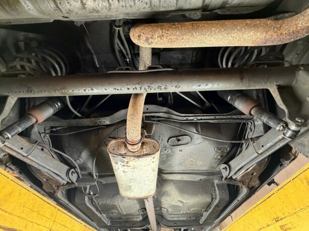 cadillac-eldorado-bensin-1976-big-45