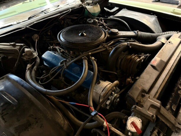 cadillac-eldorado-bensin-1976-big-39