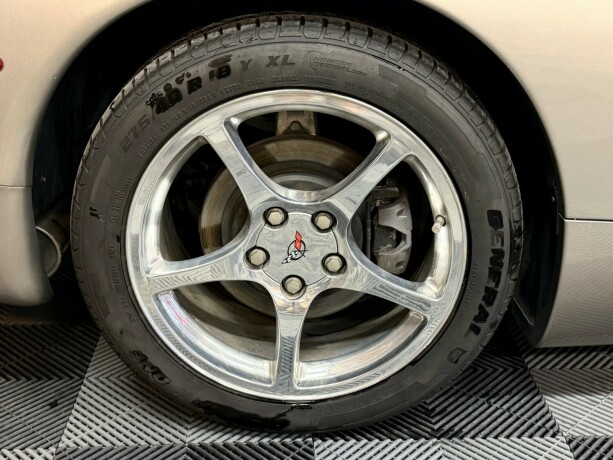 chevrolet-corvette-bensin-2000-big-5