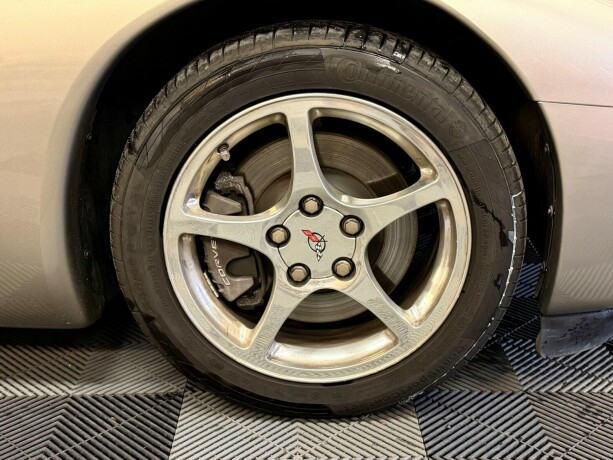 chevrolet-corvette-bensin-2000-big-6