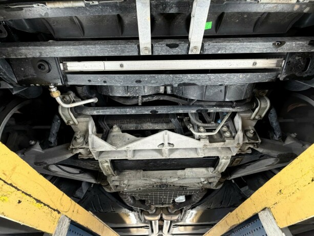 chevrolet-corvette-bensin-2000-big-37