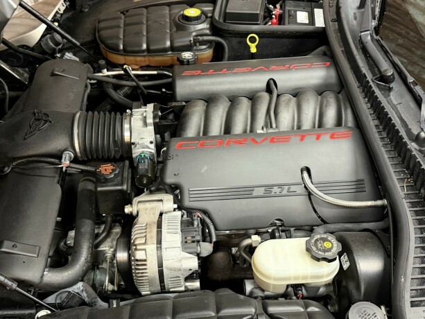 chevrolet-corvette-bensin-2000-big-30