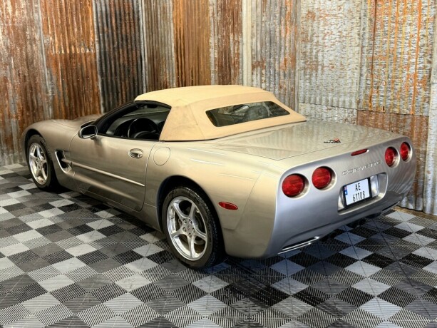 chevrolet-corvette-bensin-2000-big-27