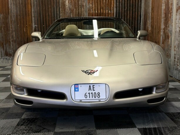 chevrolet-corvette-bensin-2000-big-7