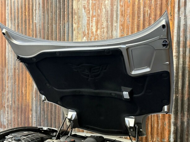 chevrolet-corvette-bensin-2000-big-33