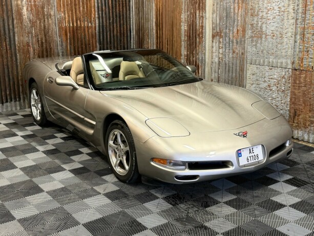 chevrolet-corvette-bensin-2000-big-1