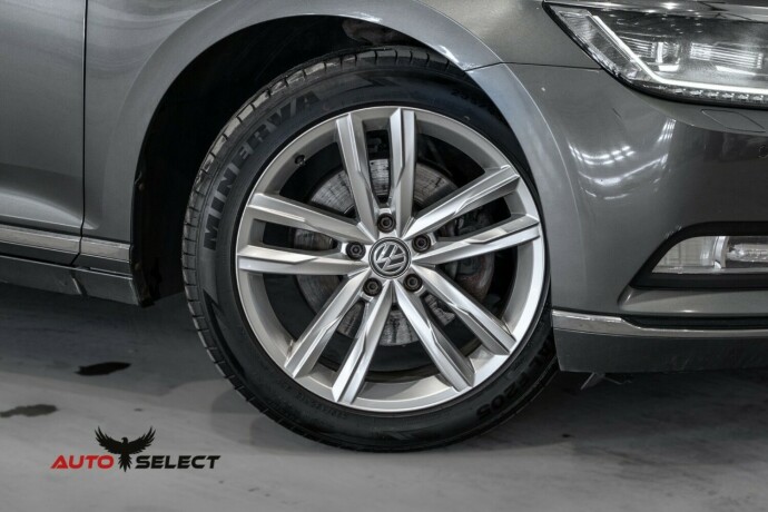 volkswagen-passat-diesel-2015-big-2