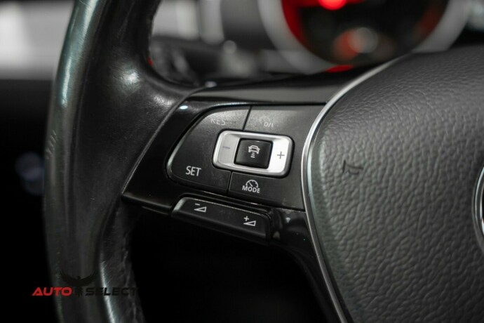 volkswagen-passat-diesel-2015-big-30