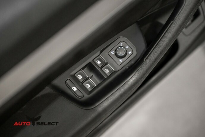 volkswagen-passat-diesel-2015-big-21